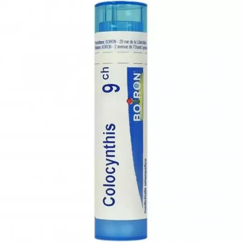 Cinfa Bucospray 8,75 Mg/Dose 88 Sprays bucais de cereja, 15 ml
