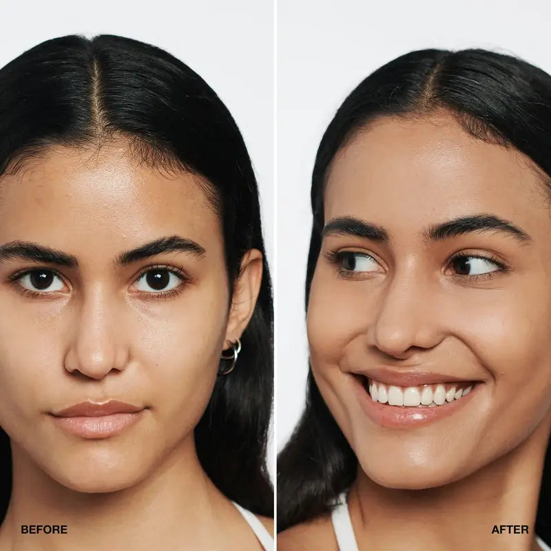 Clinique Even Better Foundation SPF15 Honey, 30 ml