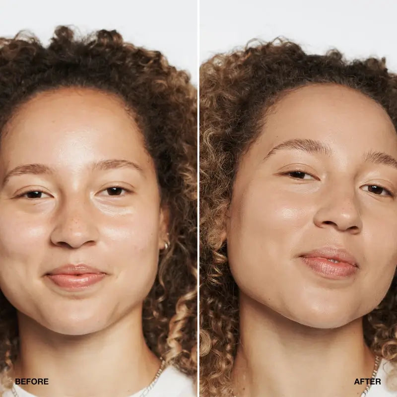 Clinique Even Better Foundation Foundation SPF15 Neutro, 30 ml