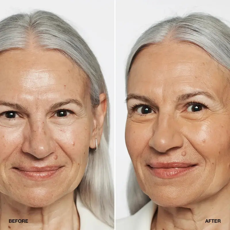 Clinique Even Better Foundation SPF15 Areia, 30 ml