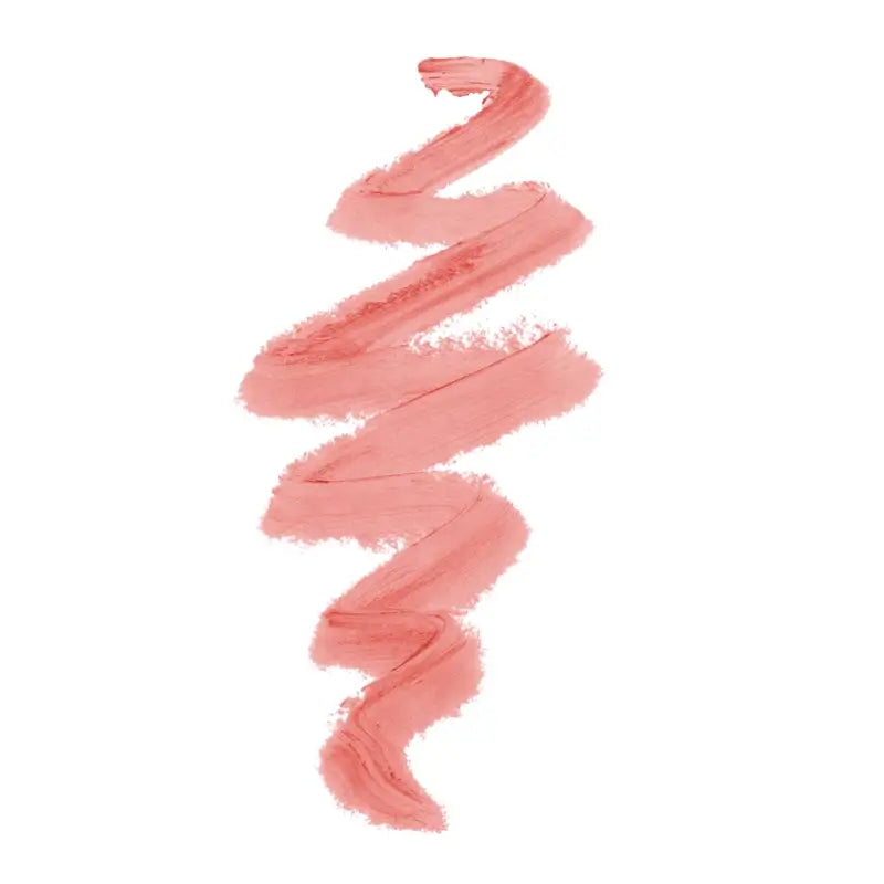 Clinique Chubby Lip Balm Bountiful Blush, 3g