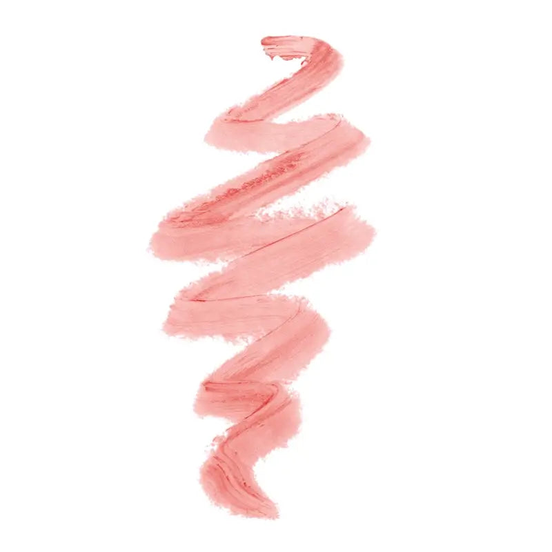 Clinique Chubby Lip Balm Bálsamo labial Mega Melão, 3 g
