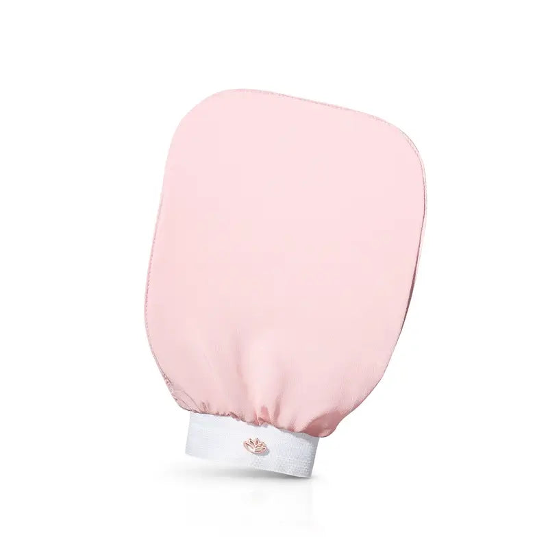 Cocosolis Premium Luva Esfoliante Profunda , 1 unid.