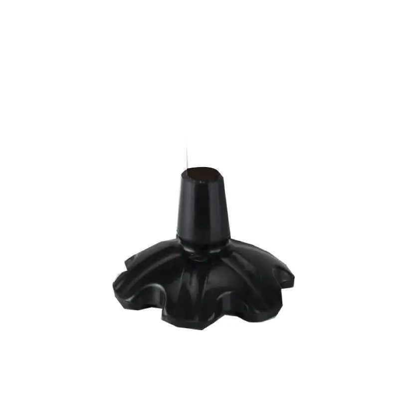 ponta de base larga, 19 mm