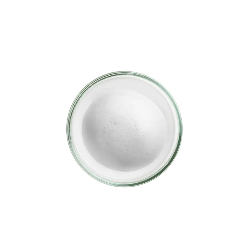 CUMLAUDE HIGIEN INT CLX 165 ML