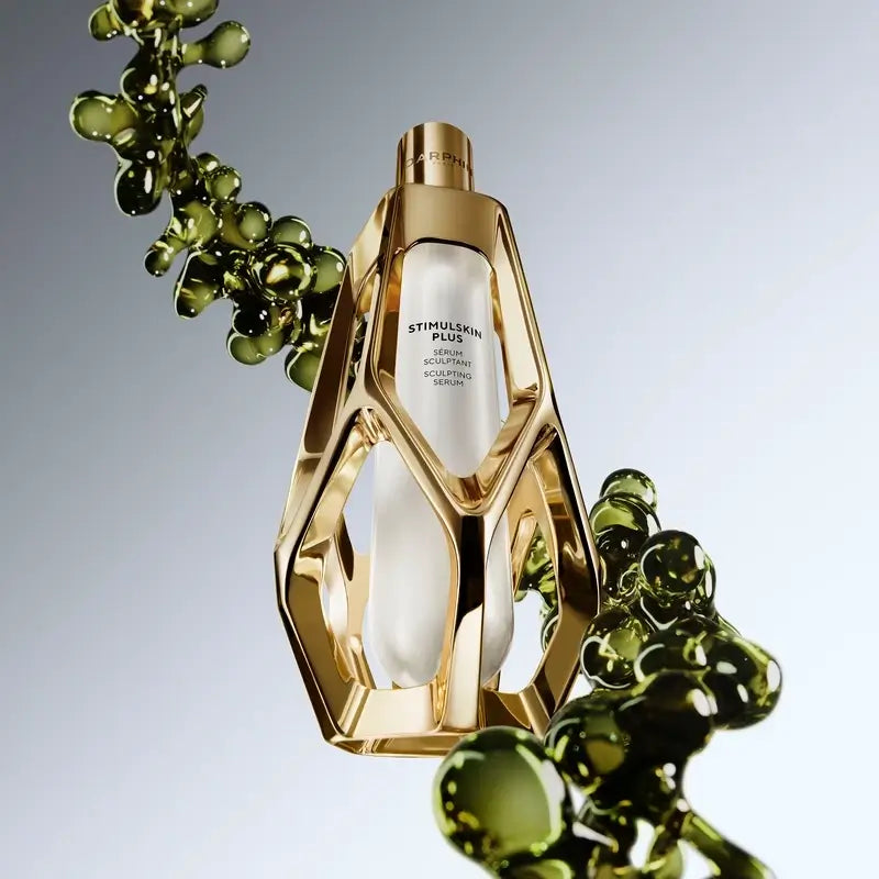 Darphin Stimulskin Serum Recarga , 30 ml