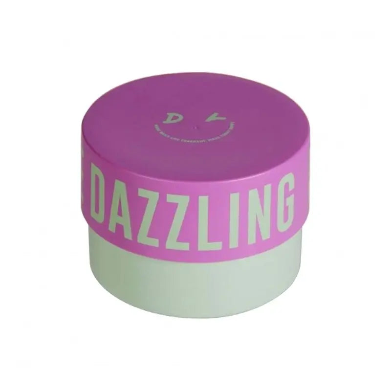 Dear Doer Dazzling Scrub , 300 ml