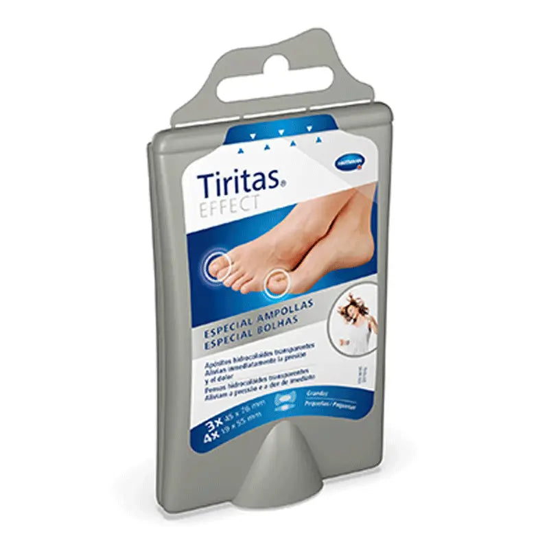 DERMAACTIVE ESPECIAL TWINTEC AMPOLAS 7 APOSITOS