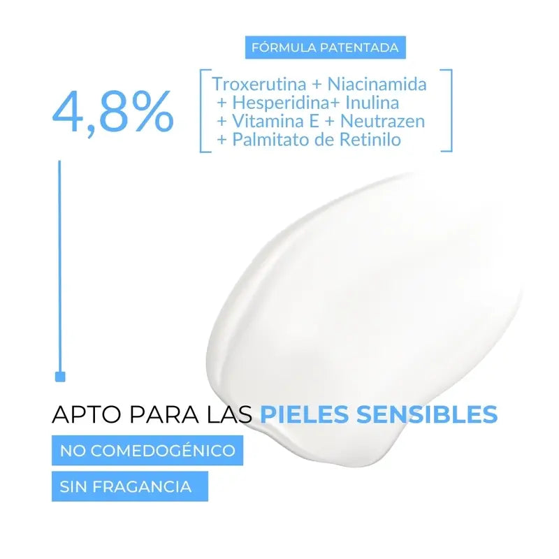 Dermedic Redness Ultra Soothing Serum , 30 ml