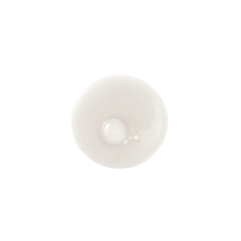 Champô Creme Estimulante Anafásico Ducray 400 ml