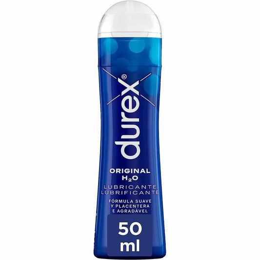 DUREX jogar basic 50 ml