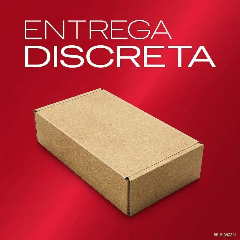 Durex Preservativos Sensitivo Suave para Mayor Sensibilidad - 24 unidades