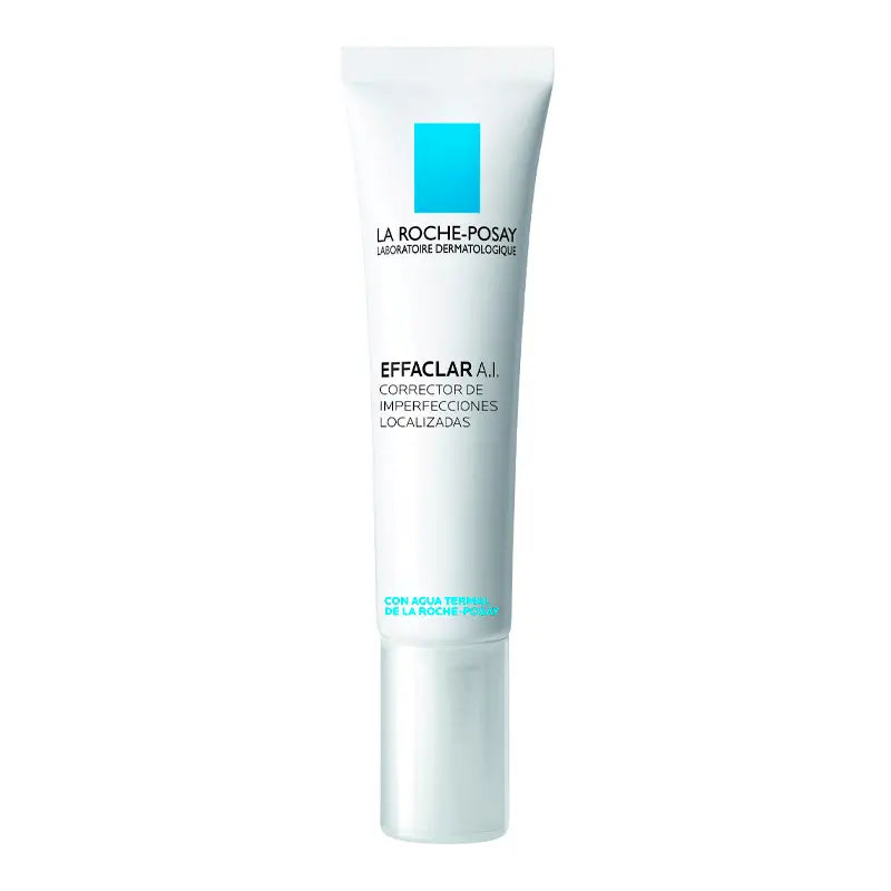 La Roche Posay Effaclar A.I. Corrector de I.I. 15 ml