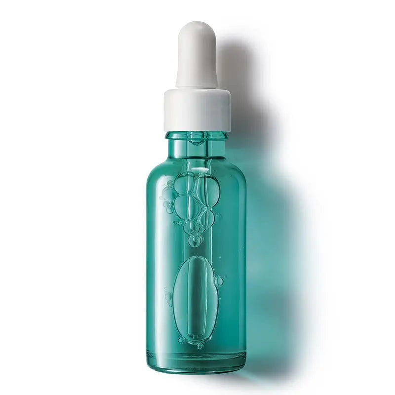 La Roche Posay Effaclar Sérum Anti-Envelhecimento 30 ml