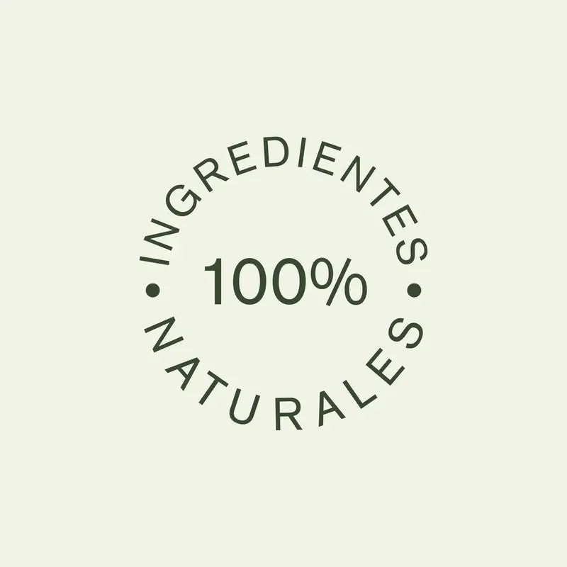 The Hammam Garden Óleo Corporal Hidro-Nutritivo Abraço de Jasmim , 100 ml