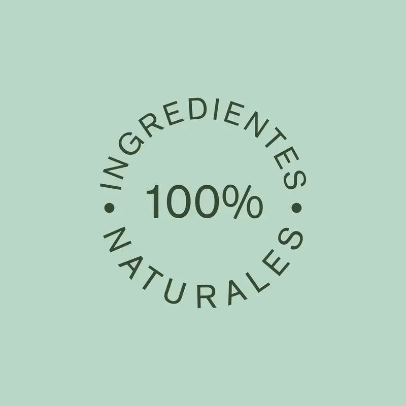 The Hammam Garden Vital Mint Óleo Corporal Hidro-Nutritivo , 100 ml