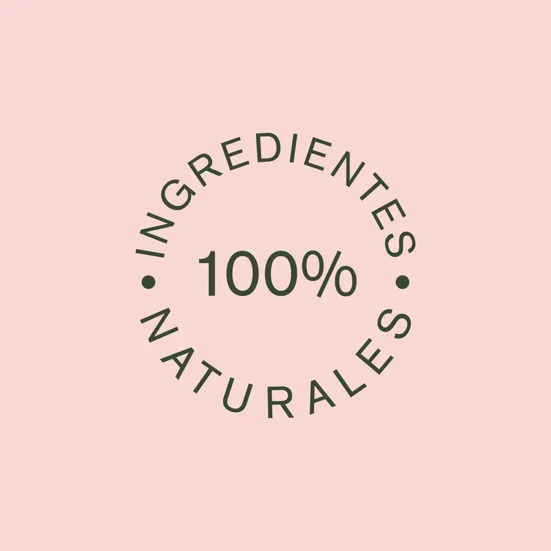 The Garden Of Hammam Calm Rosebush Óleo Corporal Hidro-Nutritivo , 100 ml