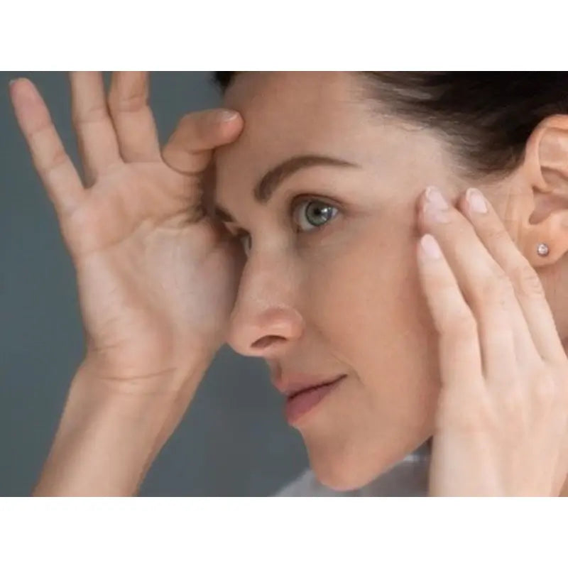 ENDOCARE Contorno da Célula 15 ml