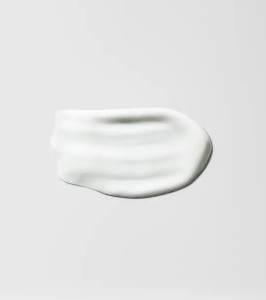 ENDOCARE Gel Creme de Células 50 ml