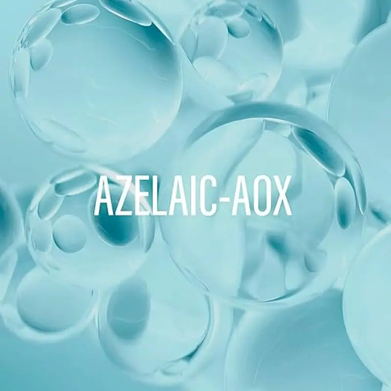 Endocare Renewal Glycoperfect Creme de Limpeza, 150 ml