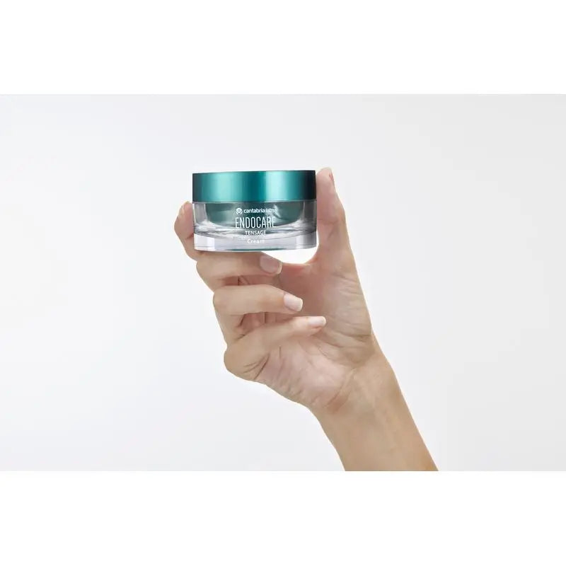 ENDOCARE Creme tensorial 50 ml