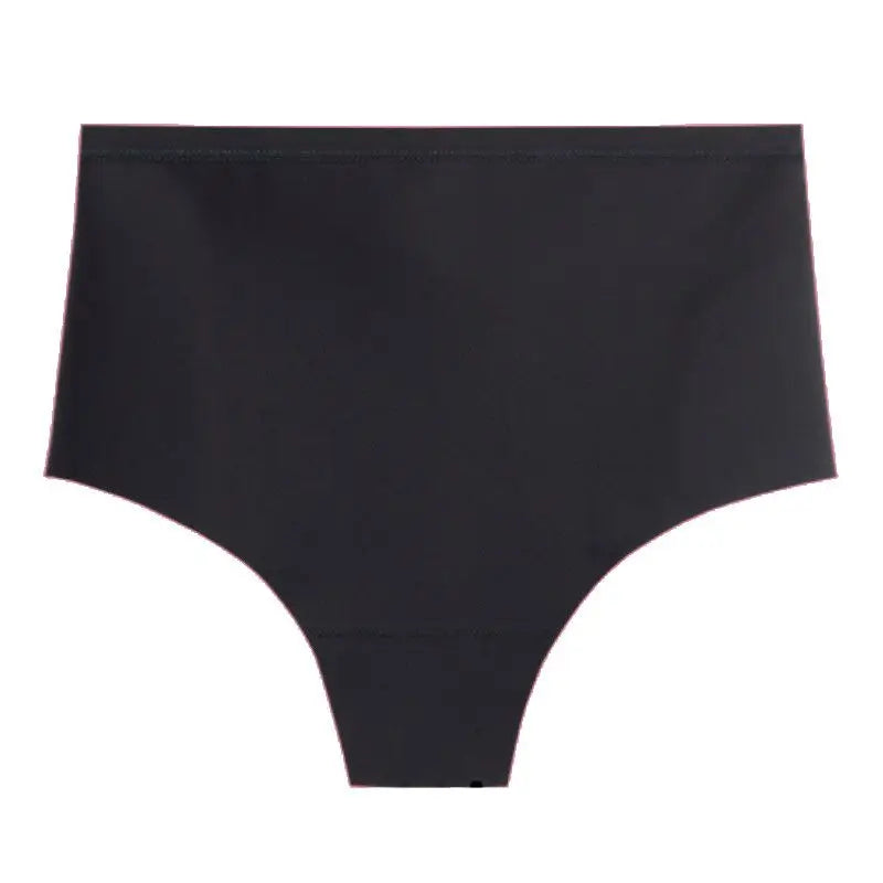 Enna Incontinencia Mujer Cintura Alta 40 Ml Talla 2Xl