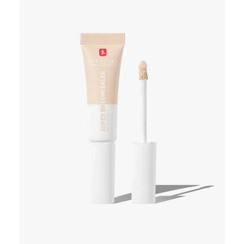 Erborian Super Bb Concealer Ivory , 10 ml