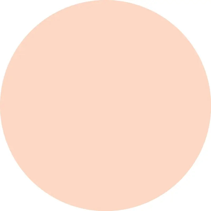 Essence Nail Balm Juicy Nail 01, 12,8 ml