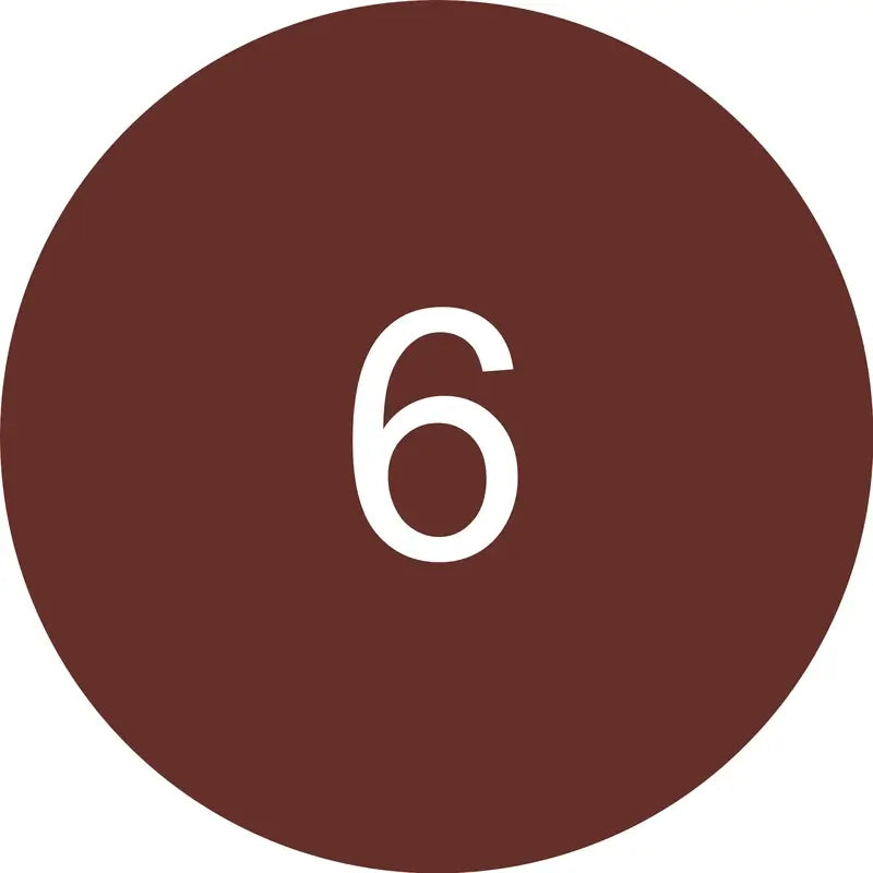 Essence Batom Satin Glow Brilho Luminoso 06 , 3,5 gr