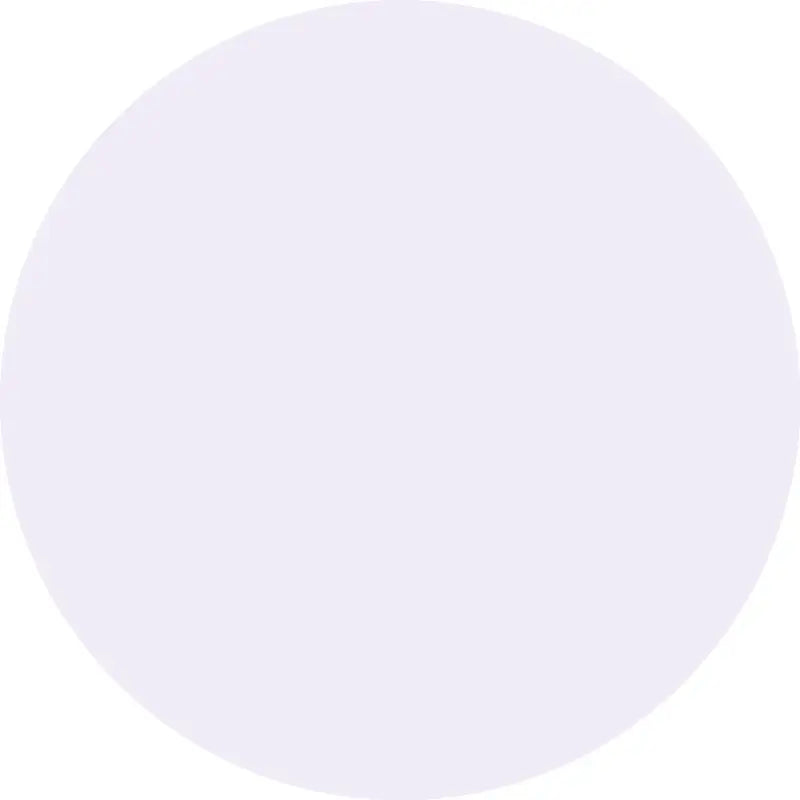 Essence The Active Whitener Nail Whitening Base Coat , 8 ml