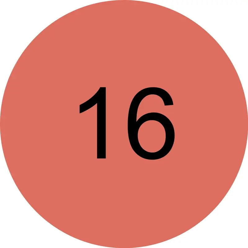 Essence Brilho Extremo Volumizador Brilho para os Lábios 16 , 5 ml