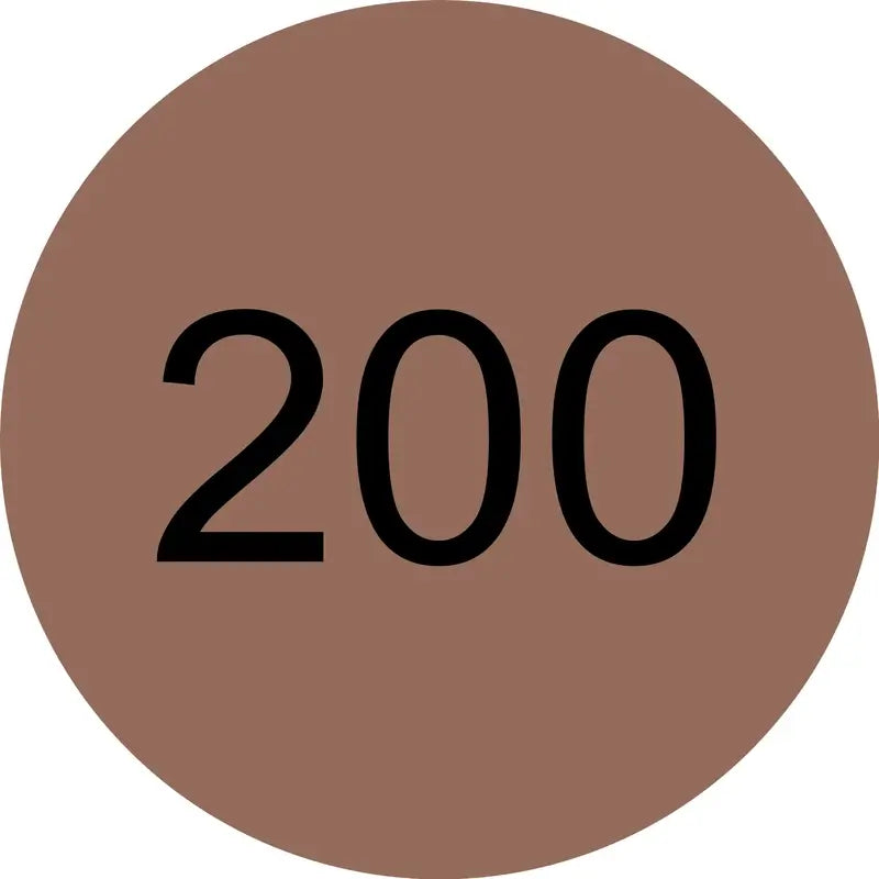 Essence Camouflage+ Concealer Matt 200 , 8 ml