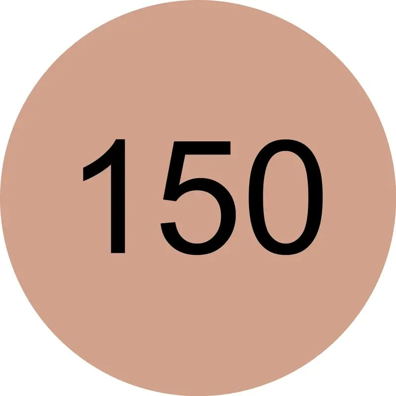 Essence Camouflage+ Matte Corretor 150, 8 ml