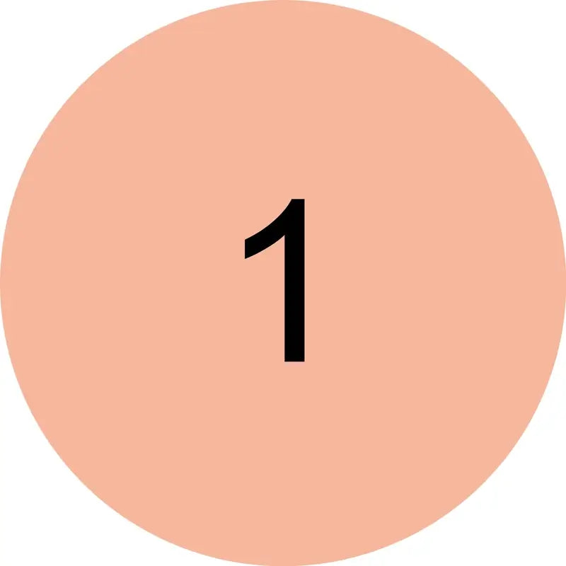 Essence Verniz de Unhas Fairy Frost 01 , 8 ml