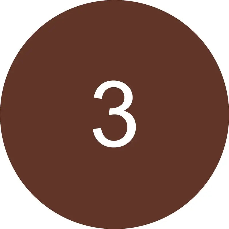 Essence Eyeliner Gel Satin Blend 03 , 0,22 gr