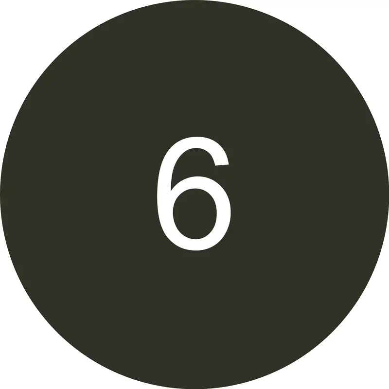 Essence Eyeliner Gel Satin Blend 06 , 0,22 gr