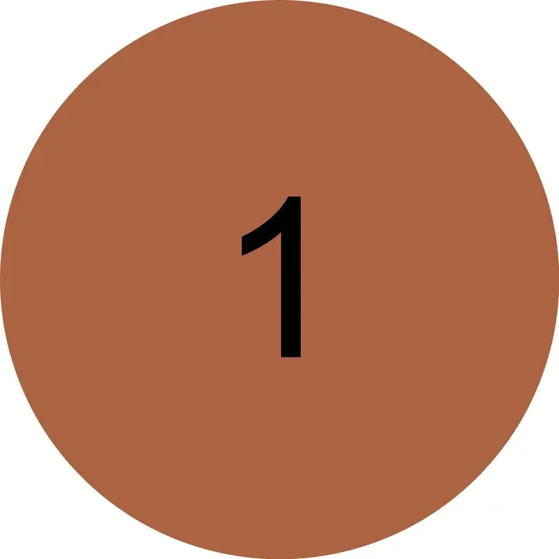 Essence Colour It! Eyeliner Metálico 01 , 3 ml