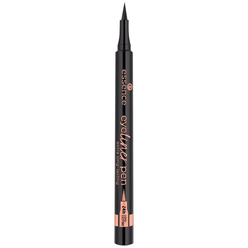 Essence Eyeliner Long Lasting Pencil 010, 1,1 ml