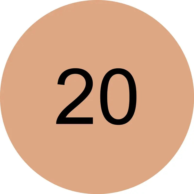 Essence Soft Touch Iluminador Bouncy Glow 20 , 4 gr