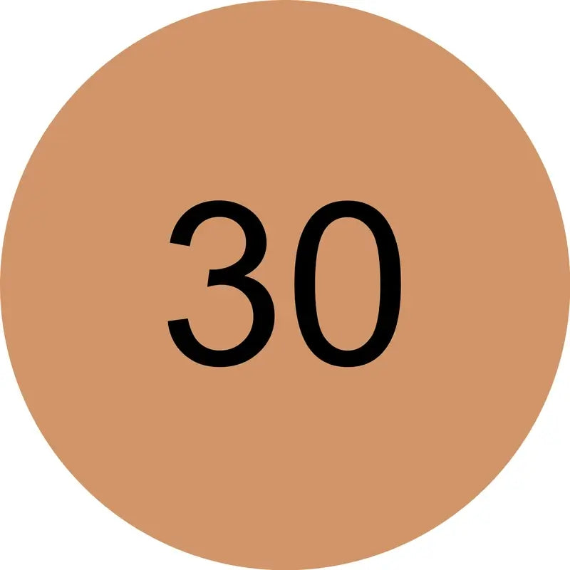 Essence Soft Touch Iluminador Bouncy Glow 30 , 4 gr