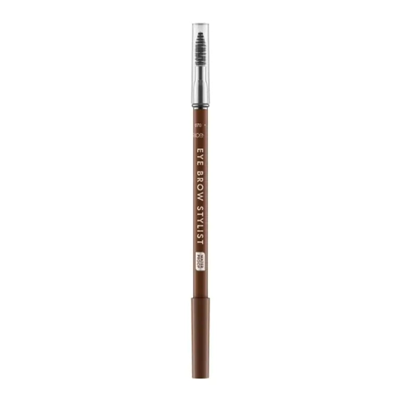 Essence Eye Brow Stylist Lápis para Sobrancelhas 070, 1,4 g