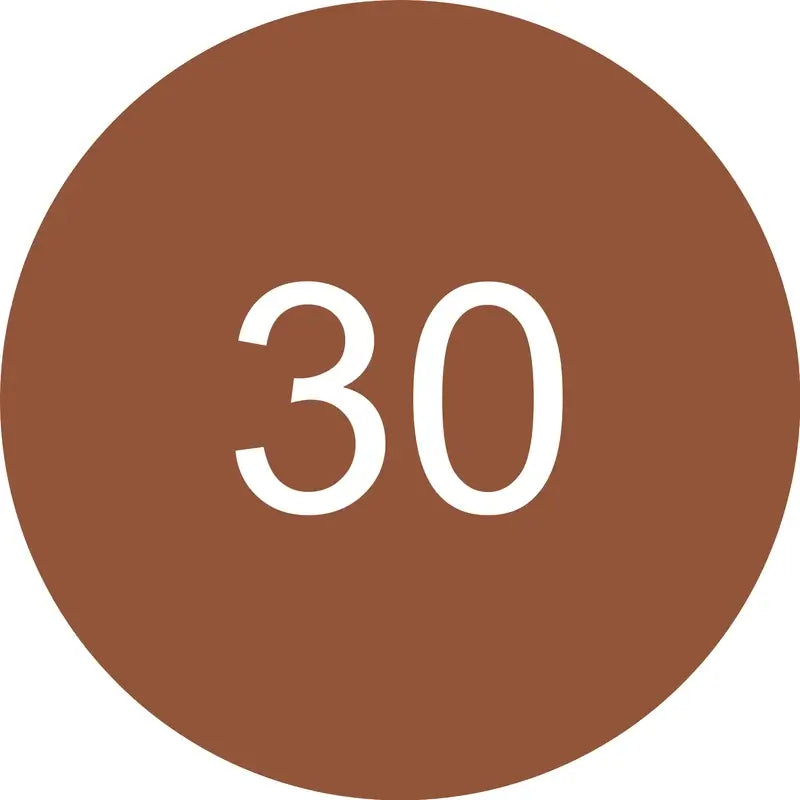 Essence Bronzing Powder Soft Touch Butter 30 , 10 gr