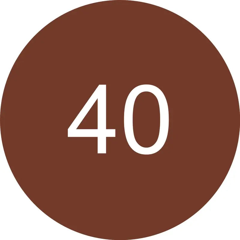 Essence Pó Bronzeador Soft Touch Butter 40 , 10 gr