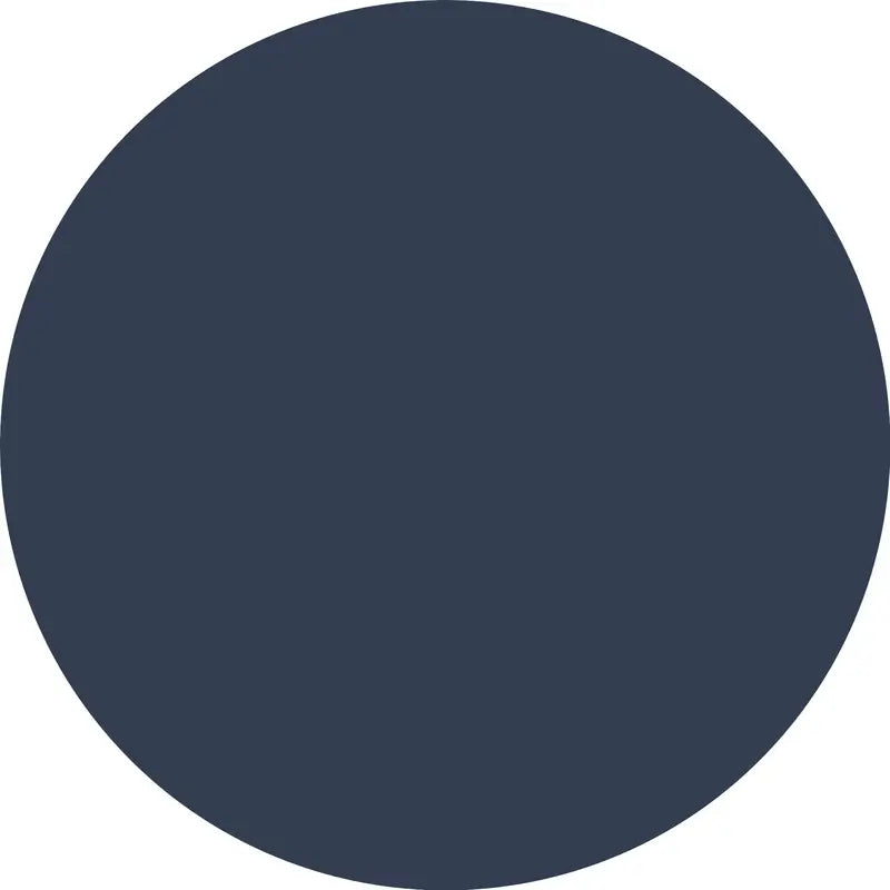 Essence Eyelash Primer Curl Fixing , 7 ml