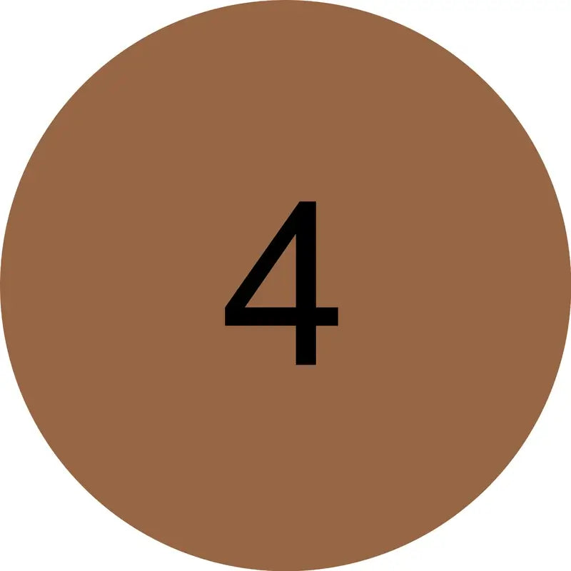 Essence Sombra de olhos em creme 04 , 5 gr