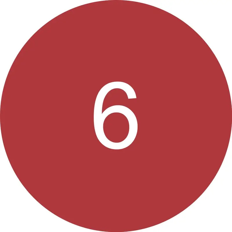 Essence Hydra Kiss Lip Tint 06 , 4 ml