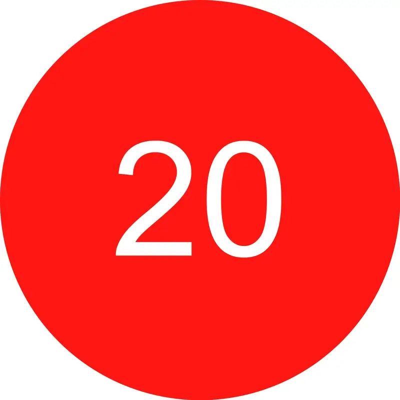 Essence Lip & Cheek Tint What A Tint! 20 , 5 gr