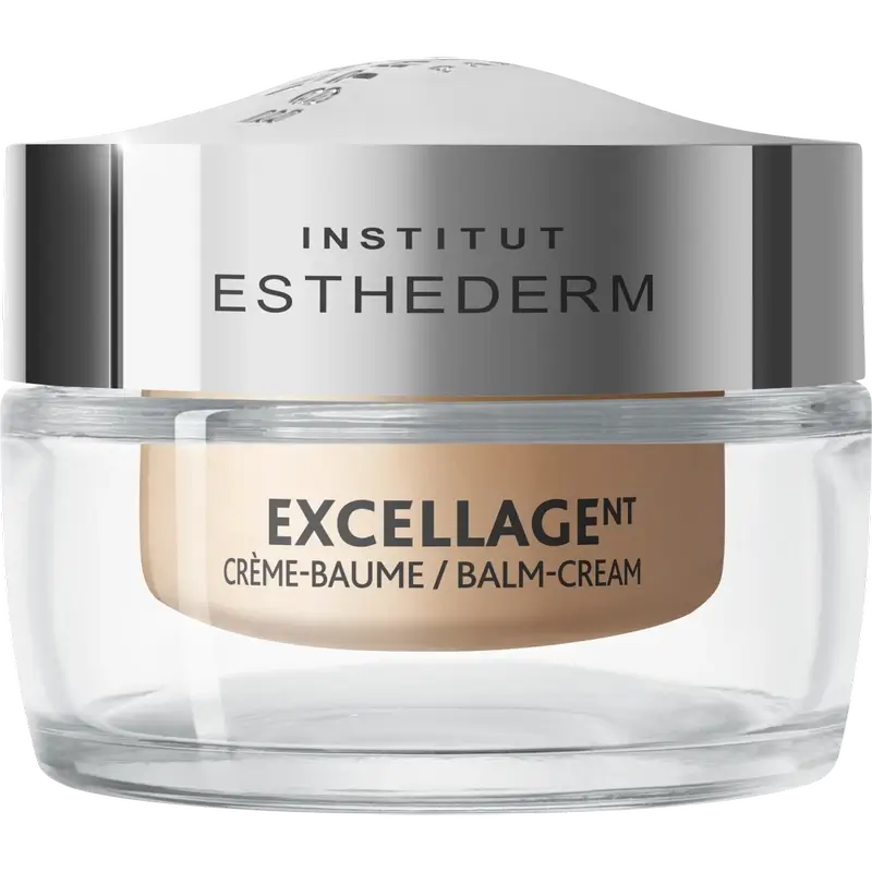 Esthederm Excellage Creme Fine 50 ml
