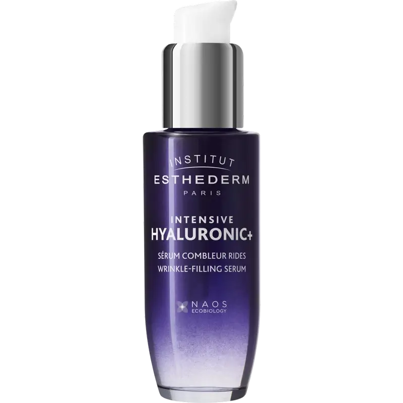 Institut Esthederm Sérum Hialurónico Intensivo, 30ml
