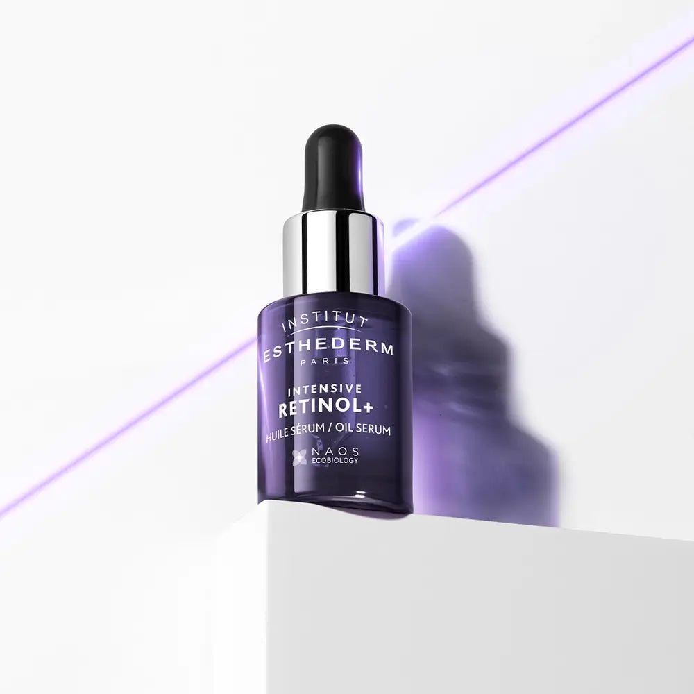 Esthederm Intensive Retinol+ Serum 15 ml